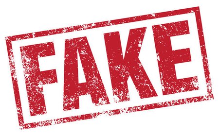 Fake! Российская пропаганда фото 41